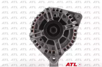 ATL AUTOTECHNIK L 44 920